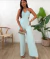 Macacão Marven - Bela Boutique Mania - Loja de Roupas Femininas em Goiânia | Preços Incríveis e Entrega para Todo Brasil