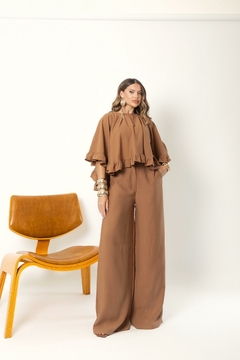 Conjunto Glória - comprar online