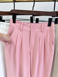 Calça Jolie - comprar online