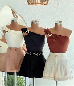 Body Nicole - comprar online