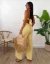 Macacão Marven - Bela Boutique Mania - Loja de Roupas Femininas em Goiânia | Preços Incríveis e Entrega para Todo Brasil