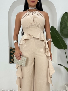 Imagem do Conjunto Sarto