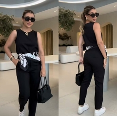 Conjunto Pérola - comprar online