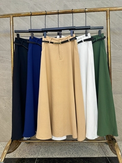 Saia Berlim - comprar online