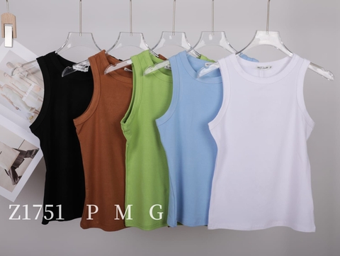 Regata Premium 1751