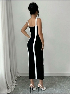 Vestido Lara na internet