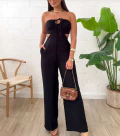 Macacão Marven 2270 - comprar online