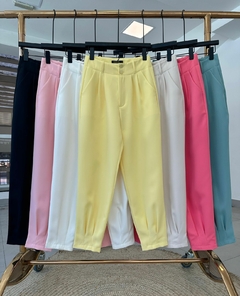 Calça Bruna