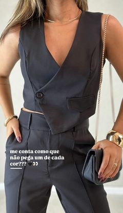 Conjunto Maria Luísa na internet