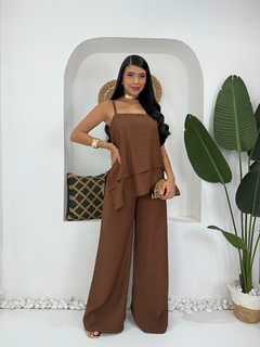 Conjunto Celeste