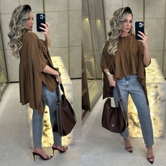 Bata Clara