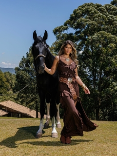 Conjunto Corina