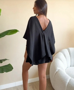 Conjunto Solar