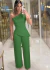 Conjunto Maju