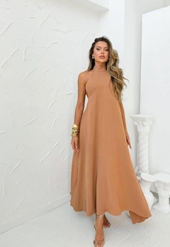 Vestido Vivian - comprar online
