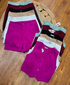 Conjunto Urban