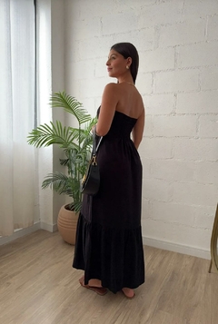 Vestido Lyra - loja online