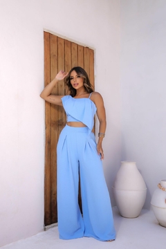 Conjunto Sophia - comprar online