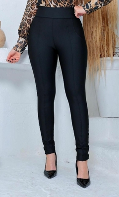 Calça Montaria - comprar online