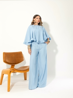 Conjunto Glória - comprar online