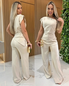 Conjunto Maju na internet