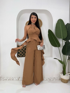 Conjunto Sarto