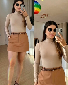 Body Jessica