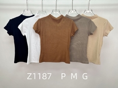 Blusa Hee - Loja de Roupas Femininas. Compre em Goiânia. Preço melhor que Promoção e Frete para todo Brasil