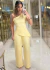 Conjunto Maju