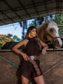 Imagem do Conjunto Trixie