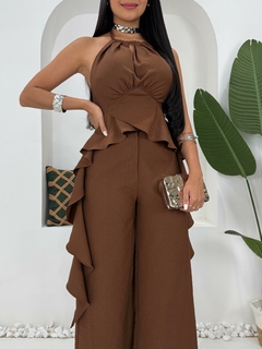 Conjunto Sarto na internet