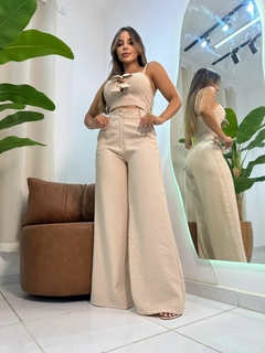 Conjunto Elisa