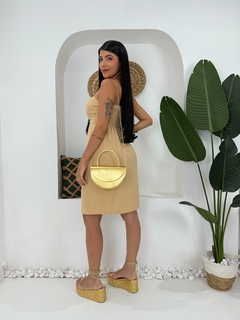Conjunto Yasmin - comprar online