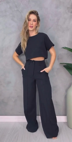 Conjunto Dubai - comprar online