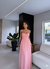 Vestido Olivia - comprar online