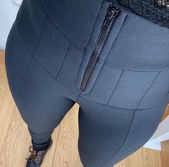 Calça Lipo Power Original - loja online