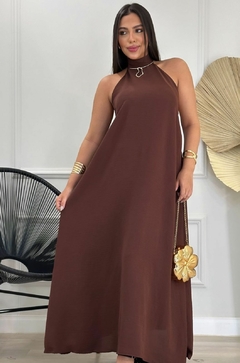 Vestido Vivian