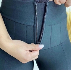 Calça Lipo Power Original - Bela Boutique Mania - Loja de Roupas Femininas em Goiânia | Preços Incríveis e Entrega para Todo Brasil