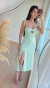 Imagem do Vestido Lorena Midi