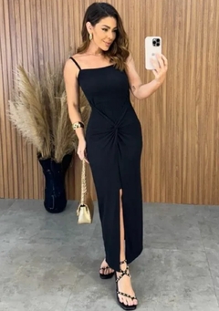 Vestido Elisangela - comprar online
