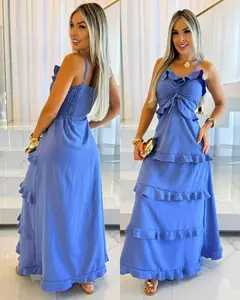 Vestido Andy - loja online