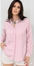 Camisa Listrada - comprar online
