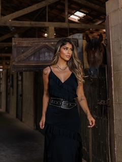 Conjunto Corina - comprar online