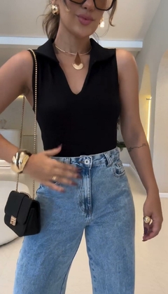 Body Luxo - Loja de Roupas Femininas. Compre em Goiânia. Preço melhor que Promoção e Frete para todo Brasil