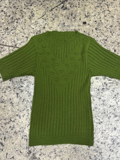 Blusa Modal - Loja de Roupas Femininas. Compre em Goiânia. Preço melhor que Promoção e Frete para todo Brasil