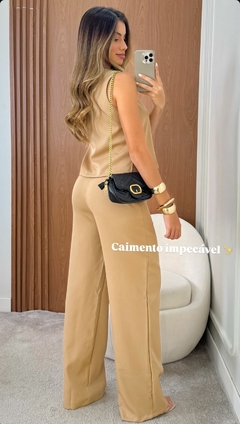 Imagem do Conjunto Social 827