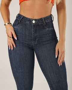 Calça Skinny SKR - comprar online