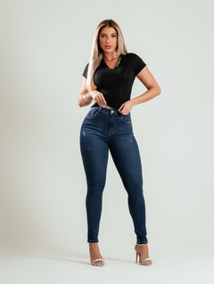 Calça Zatar