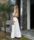 Vestido Búzios