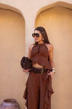 Conjunto Sarto